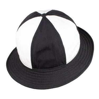 Capas Tennis Bucket Hat