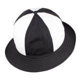 Capas Tennis Bucket Hat