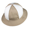 Capas Tennis Bucket Hat