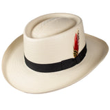 Capas Gambler Panama