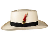 Capas Gambler Panama