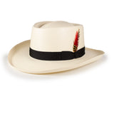 Capas Gambler Panama