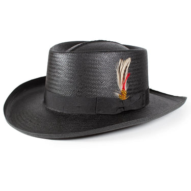 Capas Gambler Panama