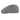 Capas London Stripe Flat Cap in #color_
