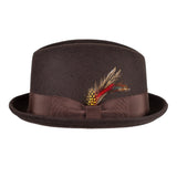 Capas Stingy C.C. American Cotton Fedora