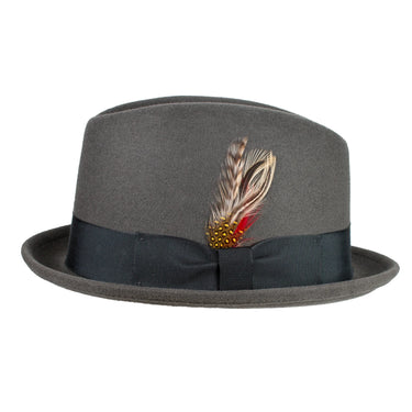 Capas Stingy C.C. American Cotton Fedora