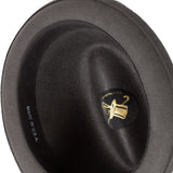 Capas Stingy C.C. American Cotton Fedora