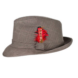 Capas Summer PF American