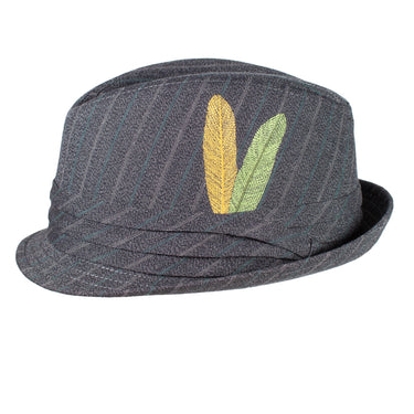 Capas Accent Cotton