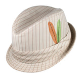 Capas Accent Cotton