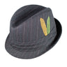 Capas Accent Cotton