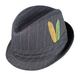 Capas Accent Cotton