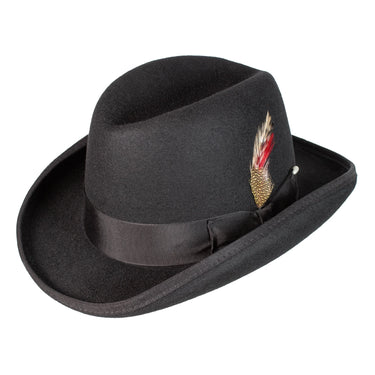 Capas Godfather Wool