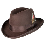 Capas Godfather Wool