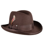 Capas Godfather Wool