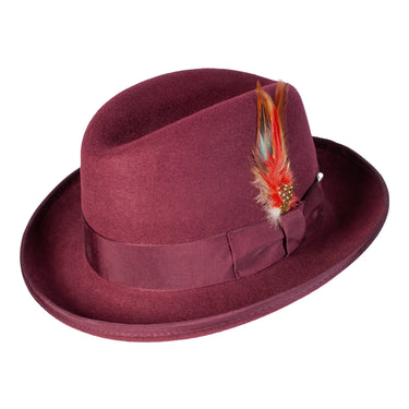 Capas Godfather Wool