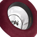 Capas Godfather Wool