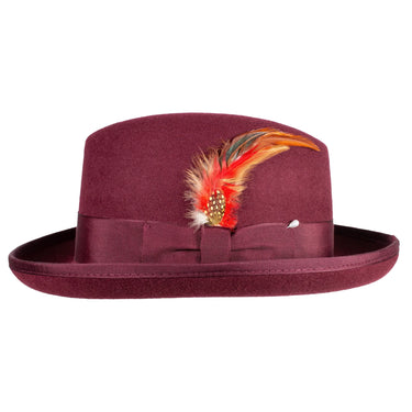 Capas Godfather Wool