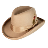 Capas Godfather Wool