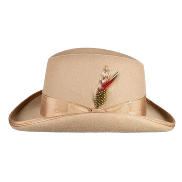 Capas Godfather Wool