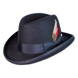 Capas Godfather Wool