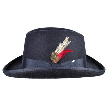 Capas Godfather Wool