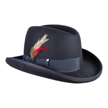 Capas Godfather Wool