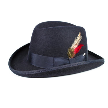 Capas Godfather Wool