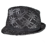 Capas Two Tone Togro Straw