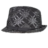 Capas Two Tone Togro Straw