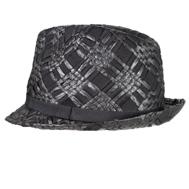 Capas Two Tone Togro Straw