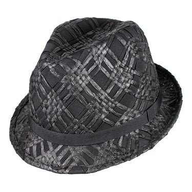 Capas Two Tone Togro Straw