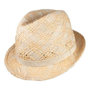 Capas Two Tone Togro Straw