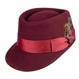 Capas Legion Wool