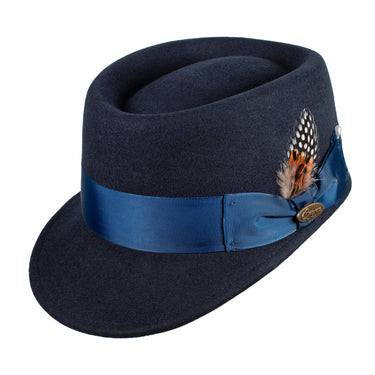 Capas Legion Wool