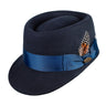Capas Legion Wool