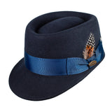 Capas Legion Wool