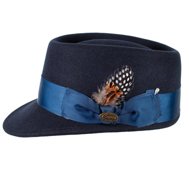 Capas Legion Wool