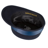 Capas Legion Wool