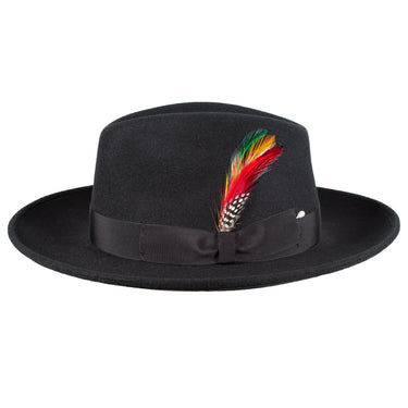 Capas Lorenzo Italian Cotton