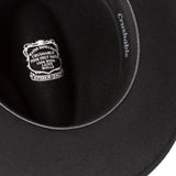Capas Lorenzo Italian Cotton