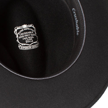 Capas Lorenzo Italian Cotton