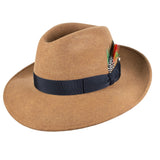 Capas Lorenzo Italian Cotton