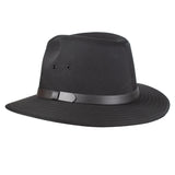 Capas Safari RH Cotton Sun Hat