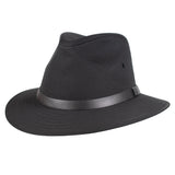 Capas Safari RH Cotton Sun Hat