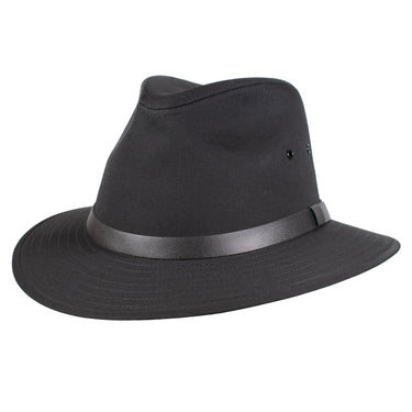 Capas Safari RH Cotton Sun Hat