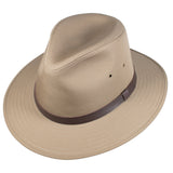 Capas Safari RH Cotton Sun Hat