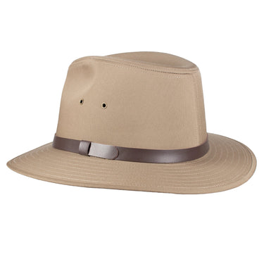 Capas Safari RH Cotton Sun Hat
