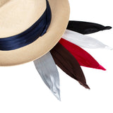 Capas Hat Bands