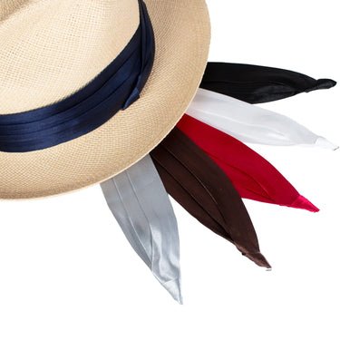 Capas Hat Bands